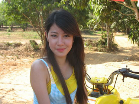 แก่งกระจาน แอดเวนเจอร์ พอยท์ แก่งกระจาน แอดเวนเจอร์ พอยท์