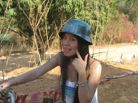 แก่งกระจาน แอดเวนเจอร์ พอยท์ แก่งกระจาน แอดเวนเจอร์ พอยท์