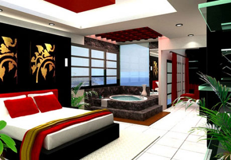 Absolute Sea Pearl Beach Resort. Absolute Sea Pearl Beach Resort.