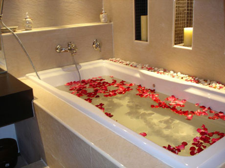 Absolute Sea Pearl Beach Resort. Absolute Sea Pearl Beach Resort.