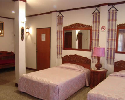 บ้านริมแคว แพริมน้ำ บ้านริมแคว แพริมน้ำ