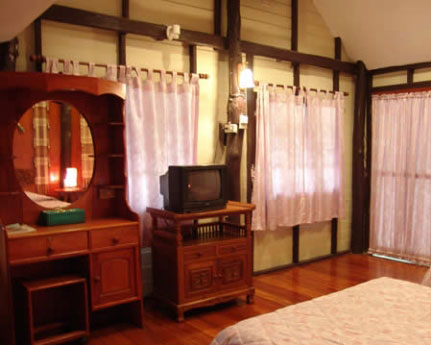 บ้านริมแคว แพริมน้ำ บ้านริมแคว แพริมน้ำ