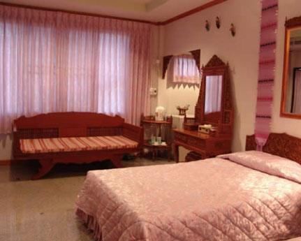 บ้านริมแคว แพริมน้ำ บ้านริมแคว แพริมน้ำ