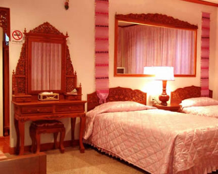 บ้านริมแคว แพริมน้ำ บ้านริมแคว แพริมน้ำ
