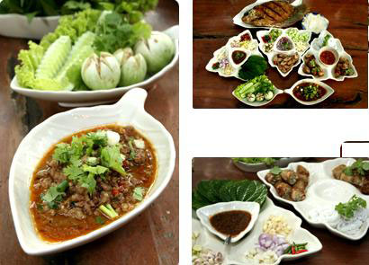 บ้านห้วยอู่ล่องรีสอร์ท บ้านห้วยอู่ล่องรีสอร์ท