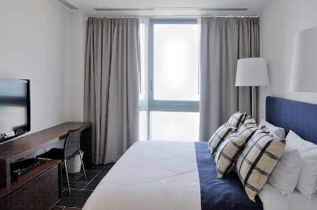 Private Residence Club @ Northpoint Pattaya Private Residence Club @ Northpoint Pattaya
