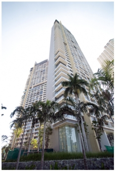 Private Residence Club @ Northpoint Pattaya Private Residence Club @ Northpoint Pattaya