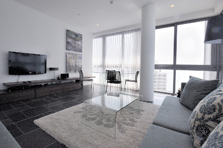 Private Residence Club @ Northpoint Pattaya Private Residence Club @ Northpoint Pattaya