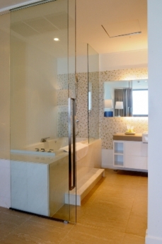 Private Residence Club @ Northpoint Pattaya Private Residence Club @ Northpoint Pattaya