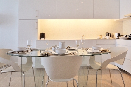 Private Residence Club @ Northpoint Pattaya Private Residence Club @ Northpoint Pattaya