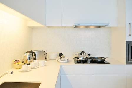 Private Residence Club @ Northpoint Pattaya Private Residence Club @ Northpoint Pattaya