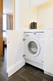 Private Residence Club @ Northpoint Pattaya Private Residence Club @ Northpoint Pattaya