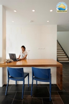 Private Residence Club @ Northpoint Pattaya Private Residence Club @ Northpoint Pattaya