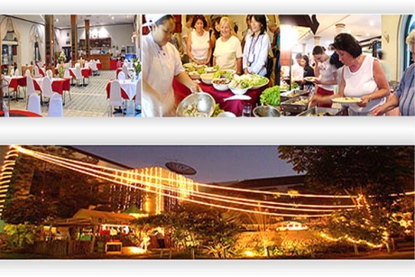 โรงแรมรอยัล ไดมอน โรงแรมรอยัล ไดมอน