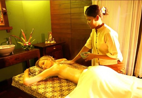 กะตะปาล์ม รีสอร์ท กะตะปาล์ม รีสอร์ท