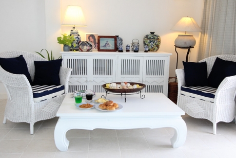 Baanlaksasubha Resort Hua hin Baanlaksasubha Resort Hua hin