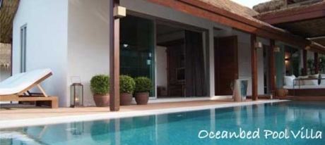 Putahracsa Hua Hin Putahracsa Hua Hin