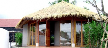Putahracsa Hua Hin Putahracsa Hua Hin