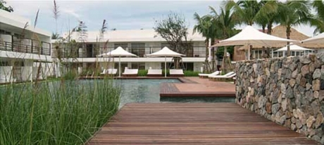 Putahracsa Hua Hin Putahracsa Hua Hin