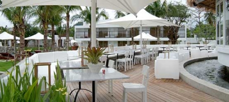 Putahracsa Hua Hin Putahracsa Hua Hin