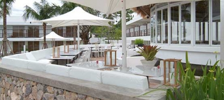 Putahracsa Hua Hin Putahracsa Hua Hin