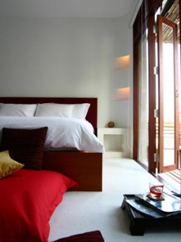 Let?s Sea? Hua Hin Let?s Sea? Hua Hin