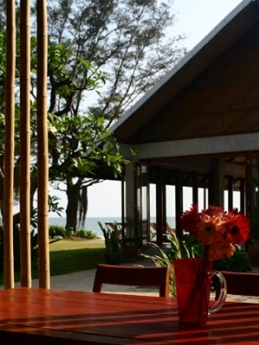 Let?s Sea? Hua Hin Let?s Sea? Hua Hin
