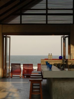 Let?s Sea? Hua Hin Let?s Sea? Hua Hin