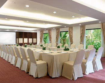 อนันตรา รีสอร์ท หัวหิน อนันตรา รีสอร์ท หัวหิน