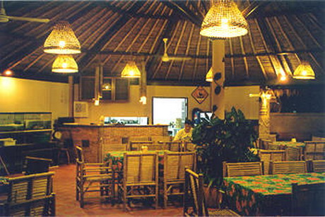 Villa Bali Resort Villa Bali Resort