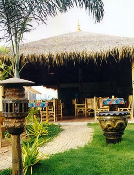 Villa Bali Resort Villa Bali Resort