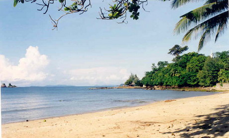 Villa Bali Resort Villa Bali Resort