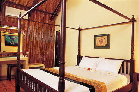 Villa Bali Resort Villa Bali Resort