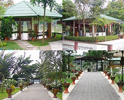 บ้านชิดชล บ้านชิดชล