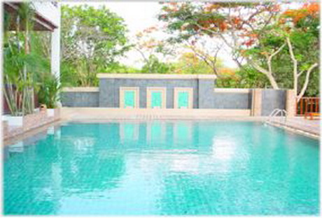 โรงแรม รีสอร์ท ระยอง