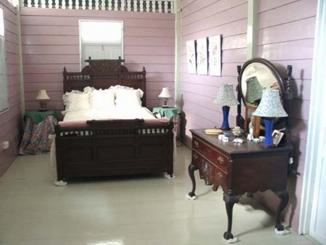 จองห้องพักออนไลน์ เกาะช้าง เกาะกูด