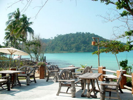 จองห้องพัก เกาะช้าง เกาะกูด จองห้องพัก เกาะช้าง เกาะกูด