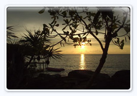 รีสอร์ท โรงแรม เกาะช้าง เกาะกูด รีสอร์ท โรงแรม เกาะช้าง เกาะกูด