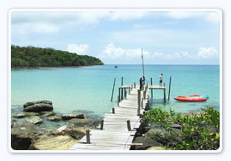 รีสอร์ท โรงแรม เกาะช้าง เกาะกูด รีสอร์ท โรงแรม เกาะช้าง เกาะกูด