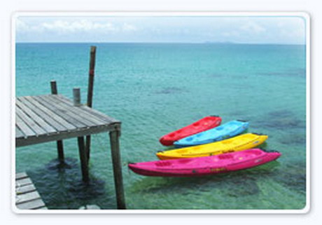 รีสอร์ท โรงแรม เกาะช้าง เกาะกูด รีสอร์ท โรงแรม เกาะช้าง เกาะกูด