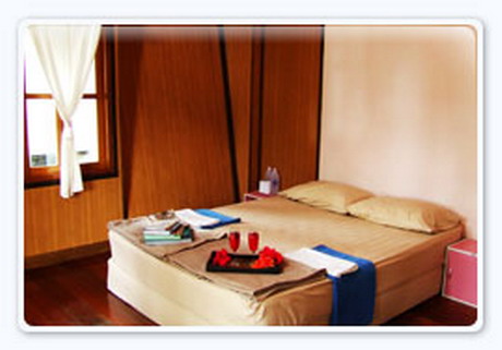 รีสอร์ท โรงแรม เกาะช้าง เกาะกูด รีสอร์ท โรงแรม เกาะช้าง เกาะกูด