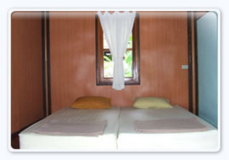 รีสอร์ท โรงแรม เกาะช้าง เกาะกูด รีสอร์ท โรงแรม เกาะช้าง เกาะกูด