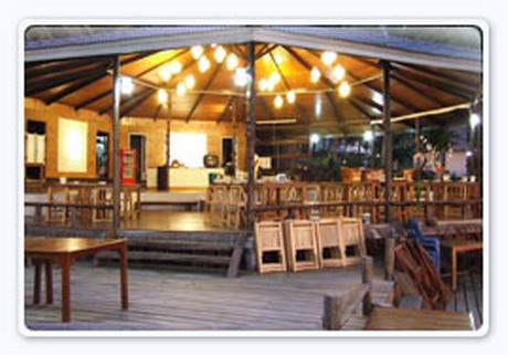 รีสอร์ท โรงแรม เกาะช้าง เกาะกูด รีสอร์ท โรงแรม เกาะช้าง เกาะกูด