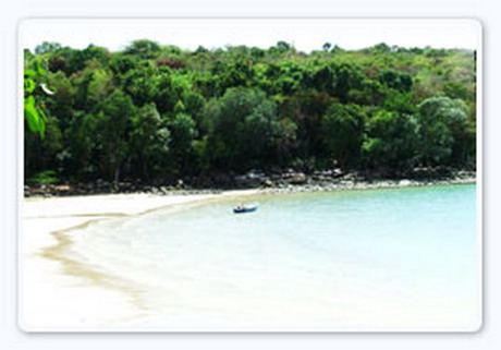 รีสอร์ท โรงแรม เกาะช้าง เกาะกูด รีสอร์ท โรงแรม เกาะช้าง เกาะกูด