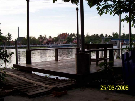 บ้านปูตากลม บ้านปูตากลม