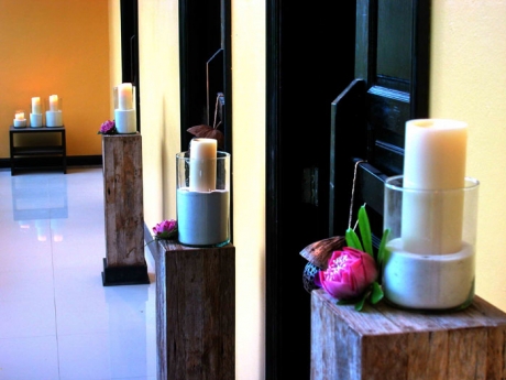 Welcome to Napalai Resort & Spa, Hua Hin Welcome to Napalai Resort & Spa, Hua Hin