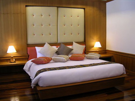 Koh Ngai Resort Koh Ngai Resort