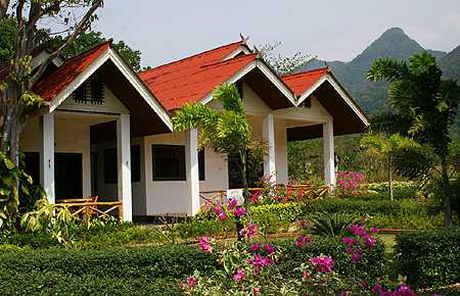 จองที่พัก เกาะช้าง เกาะกูด จองที่พัก เกาะช้าง เกาะกูด