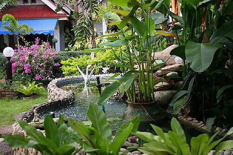 จองที่พัก เกาะช้าง เกาะกูด จองที่พัก เกาะช้าง เกาะกูด