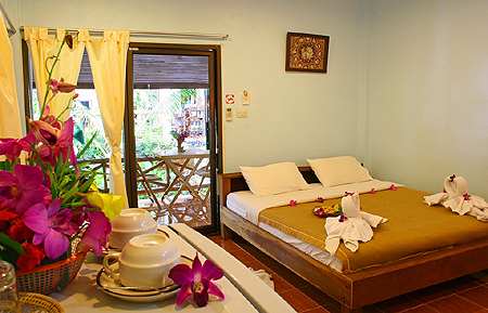 จองที่พัก เกาะช้าง เกาะกูด จองที่พัก เกาะช้าง เกาะกูด